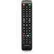 Пульт ДУ для телевизора Vinga для S/L43/32FHD25B - изображение 2