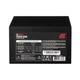 Блок живлення 2E BASIC POWER (500W), 80, 120mm, 1xMB 24pin(20+4), 1xCPU 8pin(4+4), 3xMolex, 4xSATA, 2xPCIe 8pin( (2E-BP500-120APFC) - зображення 7