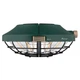 Фонарь Olight Haloop Forest Green (Haloop FG) - изображение 1