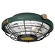 Фонарь Olight Haloop Forest Green (Haloop FG) - изображение 2