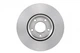 Тормозные диски BOSCH 0986479183 Volvo V40; Mazda 5, 3 C26Y3325XD, C26Y3325XC, C26Y3325XB - изображение 2