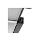Вытяжка кухонная Pyramida TL 60 (1100) BL T - изображение 4