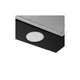Вытяжка кухонная Pyramida TL 60 (1100) BL T - изображение 6
