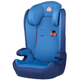 Автокресло Capsula MT6 Blue (771040.) - изображение 5