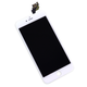 Дисплейный модуль (экран) для Iphone 6 в сборе белый (8055) - изображение 2