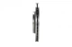 Тормозные диски BOSCH 0986479239 Peugeot 108, 107, 206; Citroen C1 435120H040, 435120H020, 435120H010 - изображение 4