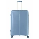 Чемодан Travelite VAKA Bluegrey L (TL076449-25) - изображение 2