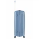Чемодан Travelite VAKA Bluegrey L (TL076449-25) - изображение 4