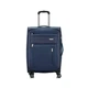 Чемодан Travelite CAPRI Navy M exp (TL089848-20) - изображение 2