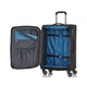 Чемодан Travelite CAPRI Navy M exp (TL089848-20) - изображение 3