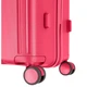 Чемодан Travelite VAKA Cyclam L (TL076449-19) - изображение 9