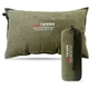 Туристическая подушка Terra Incognita Pillow 50x30 (4823081502852) - изображение 5