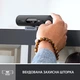 Веб-камера Logitech Brio 500 Full HD HDR Webcam (960-001422, v960-001493) - изображение 9