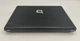 Ноутбук HP Compaq Presario C700 Б/В - зображення 4