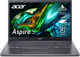 Ноутбук Acer Aspire 5 A515-57 (NX.KN4EU.00R) - зображення 1
