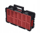 Ящик для инструментов Qbrick System TWO Organizer Plus (5901238251224) - изображение 8