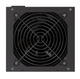 Блок питания ENDORFY Supremo FM5 750W 80 Plus Gold (EY7A008) - изображение 2