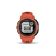 Смарт-годинник Garmin Instinct 2S, Poppy, GPS (010-02563-06) - зображення 2