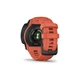 Смарт-годинник Garmin Instinct 2S, Poppy, GPS (010-02563-06) - зображення 6