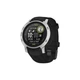 Смарт-годинник Garmin Instinct 2, Solar, Surf Edition, Bells Beach, GPS (010-02627-05) - зображення 1