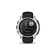 Смарт-годинник Garmin Instinct 2, Solar, Surf Edition, Bells Beach, GPS (010-02627-05) - зображення 7