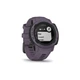 Смарт-годинник Garmin Instinct 2S, Deep Orchid, GPS (010-02563-04) - зображення 3