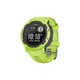 Смарт-часы Garmin Instinct 2, Electric Lime, GPS (010-02626-01) - изображение 1