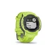 Смарт-часы Garmin Instinct 2, Electric Lime, GPS (010-02626-01) - изображение 3