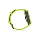 Смарт-часы Garmin Instinct 2, Electric Lime, GPS (010-02626-01) - изображение 4