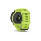 Смарт-часы Garmin Instinct 2, Electric Lime, GPS (010-02626-01) - изображение 6