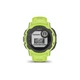Смарт-часы Garmin Instinct 2, Electric Lime, GPS (010-02626-01) - изображение 7
