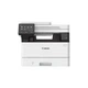 Багатофункціональний пристрій Canon MF461dw Wi-Fi (5951C020) - зображення 1