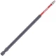 Набор бит Milwaukee SHOCKWAVE, TX20, 150мм 1шт (4932471573) - изображение 1