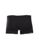 ТРУСИ ЧОЛОВІЧІ БОКСЕРИ ПОТОВІДНІ MIL-TEC UNTERHOSE KURZ SPORTS SCHWARZ ЧОРНІ нар. М (11201202-903-M) - зображення 1