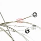 Струны для электрогитары Alice A506L Nickel 10-46 Light - изображение 3