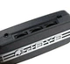 Набор электрогитара J8 ST HMG 101 SB + Мини-усилитель для игры в наушниках Joyo JA-03 Lead + Струны AE530 Light (Санберст цвет) - изображение 11