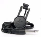 Звукосниматель для скрипки Cherub WCP-60V - зображення 1