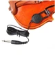 Звукосниматель для скрипки Cherub WCP-60V - зображення 3