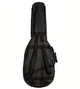Чехол MusicBag HA-EG41E для электрогитары - изображение 2