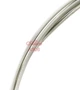 Струны для электрогитары Alice A506XL Nickel 8-38 Extra Light - изображение 2