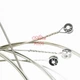 Струны для электрогитары Alice A506XL Nickel 8-38 Extra Light - изображение 3