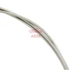 Струны для электрогитары Alice A508SL Nickel 9-42 Super Light - изображение 2