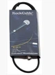 Микрофонный кабель ROCKCABLE RCL30301D6 - изображение 2