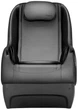 Массажное кресло Naipo MGCHR-A150 Full Body Music Massage Chair (712376777263) - изображение 2