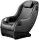 Массажное кресло Naipo MGCHR-A150 Full Body Music Massage Chair (712376777263) - изображение 1