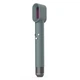 М'який силіконовий захисний чохол для Dyson Airwrap Complete Styler DY79 темно-зелений - зображення 1