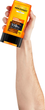 Гель для душу L'Oréal Paris Men Expert Hydra Energetic 300 мл (3600523535972) - зображення 3