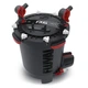 Зовнішній фільтр Fluval FX6 2130л/год 43Вт - зображення 1