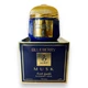 Bleuberry Musk Ayat Perfumes Bakhoor (Пахощі) 70 Г - изображение 3
