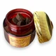 Ameerat Al Arabia Ayat Perfumes Bakhoor (Пахощі) 70 Г - изображение 2